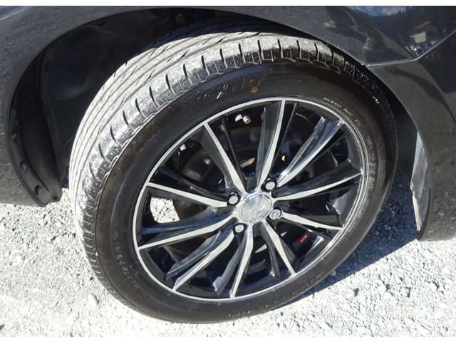 Nissan CUBE 2012-02 3869-19