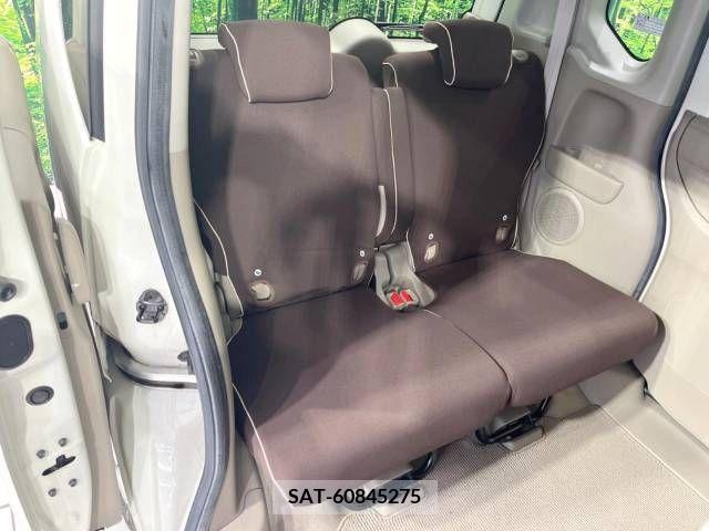Honda N BOX 2012-01 306422-5