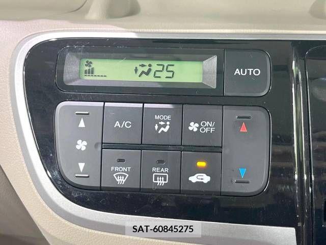 Honda N BOX 2012-01 306422-3