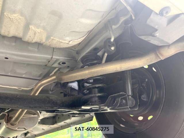 Honda N BOX 2012-01 306422-15