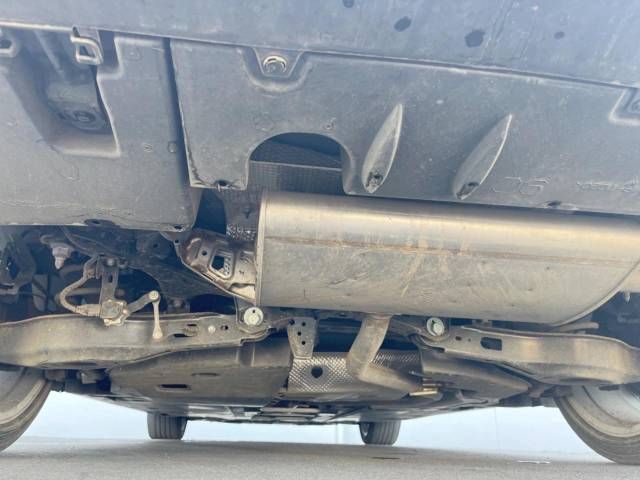 Toyota PRIUS 2018-04 5159-19