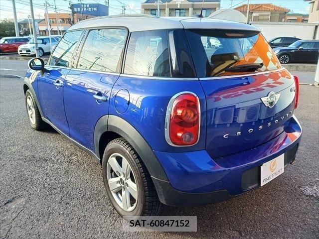 Bmw MINI 2014-10 214802-6