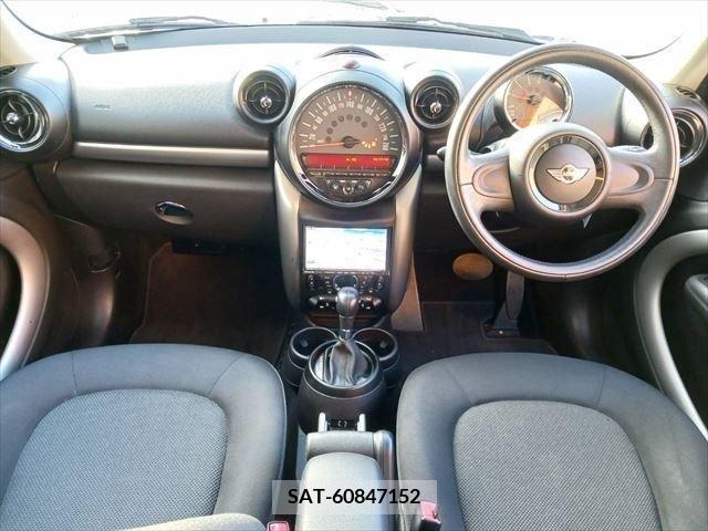 Bmw MINI 2014-10 214802-18