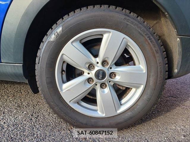 Bmw MINI 2014-10 214802-16