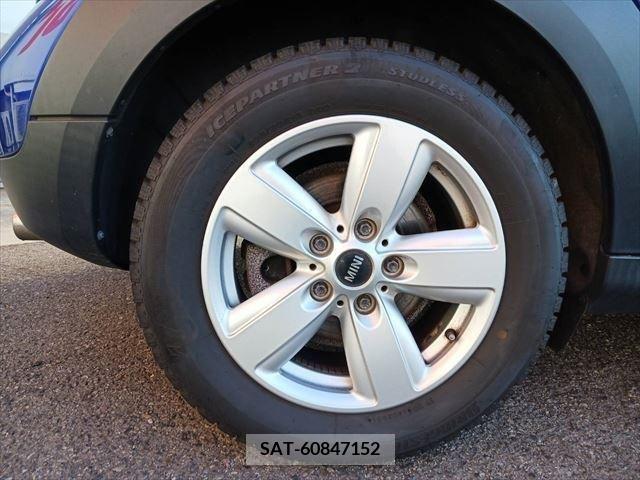 Bmw MINI 2014-10 214802-15