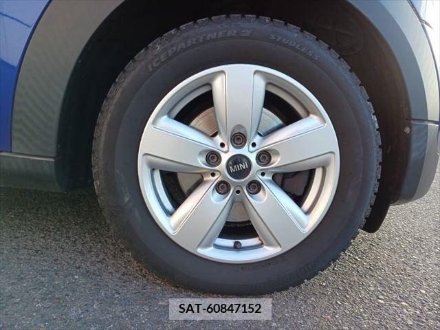 Bmw MINI 2014-10 214802-14