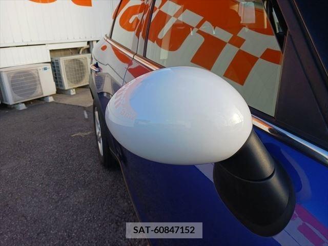 Bmw MINI 2014-10 214802-13
