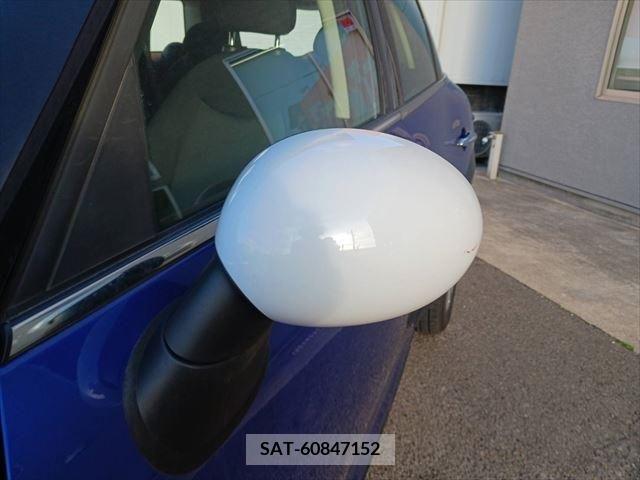 Bmw MINI 2014-10 214802-12