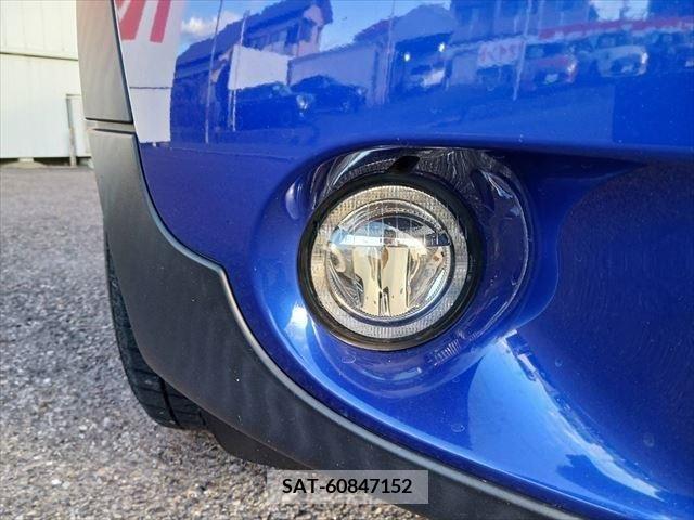 Bmw MINI 2014-10 214802-11