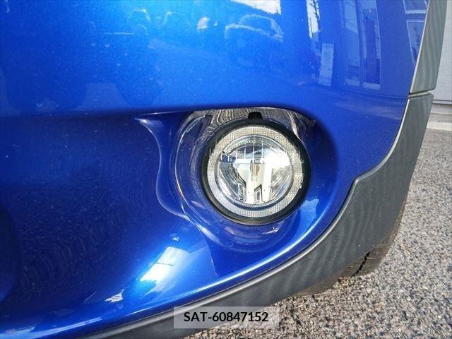 Bmw MINI 2014-10 214802-10