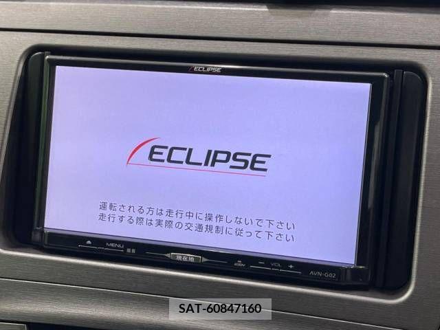 Toyota PRIUS 2012-01 322048-2