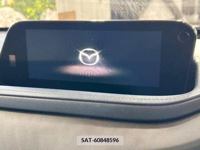 Mazda CX-30 2022-01 302119-3