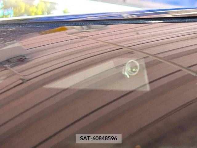 Mazda CX-30 2022-01 302119-2