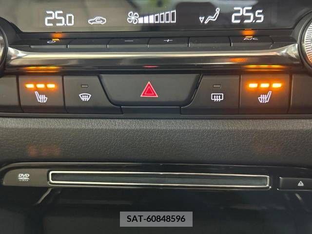 Mazda CX-30 2022-01 302119-7