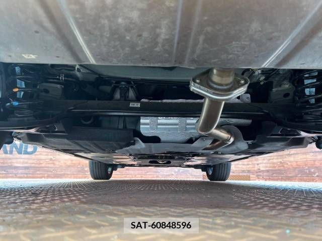 Mazda CX-30 2022-01 302119-19