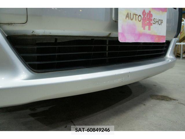 Toyota PROBOX VAN 2015-05 384283-14