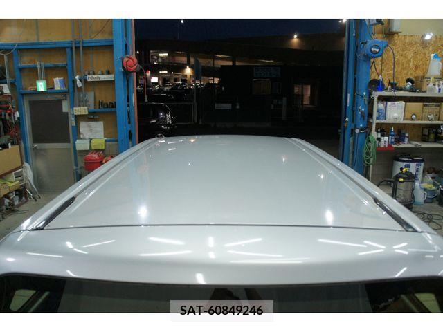 Toyota PROBOX VAN 2015-05 384283-15