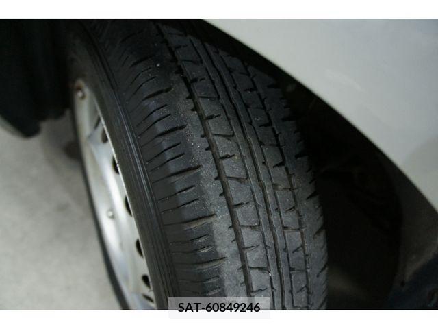 Toyota PROBOX VAN 2015-05 384283-29