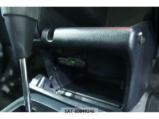 Toyota PROBOX VAN 2015-05 384283-10