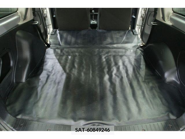 Toyota PROBOX VAN 2015-05 384283-24