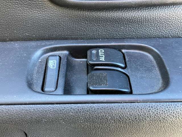 Daihatsu HIJET VAN 2018-11 185788-14