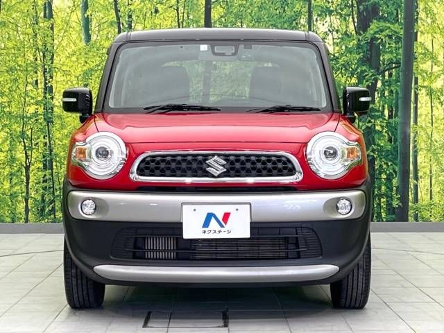Suzuki X BEE 2018-01 21514-14