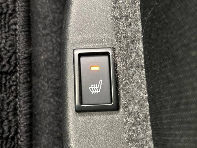 Suzuki X BEE 2018-01 21514-7
