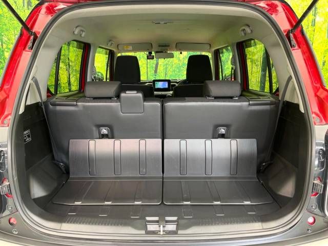 Suzuki X BEE 2018-01 21514-10