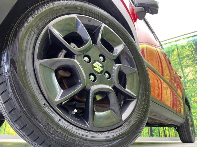 Suzuki X BEE 2018-01 21514-13