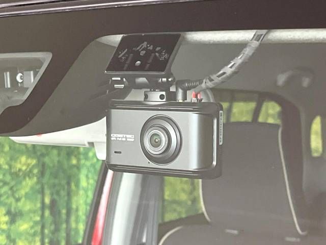 Suzuki X BEE 2018-01 21514-6