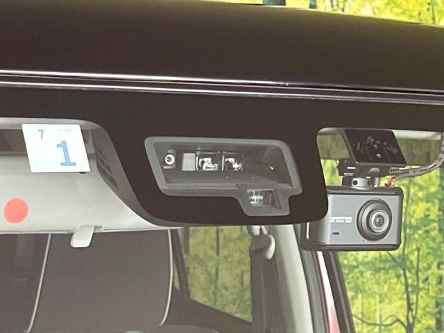 Suzuki X BEE 2018-01 21514-2
