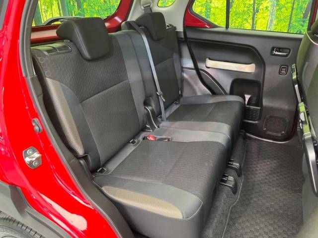 Suzuki X BEE 2018-01 21514-9