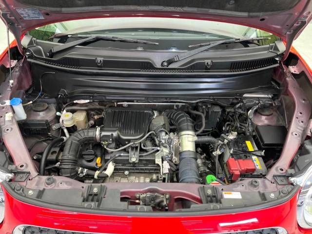 Suzuki X BEE 2018-01 21514-18