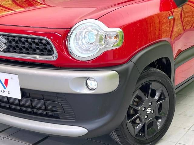 Suzuki X BEE 2018-01 21514-12