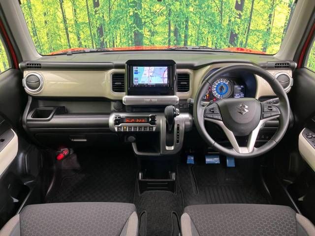 Suzuki X BEE 2018-01 21514-1