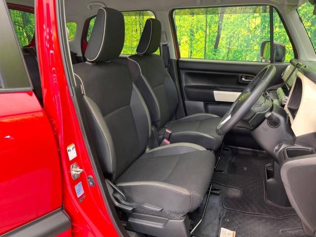 Suzuki X BEE 2018-01 21514-8