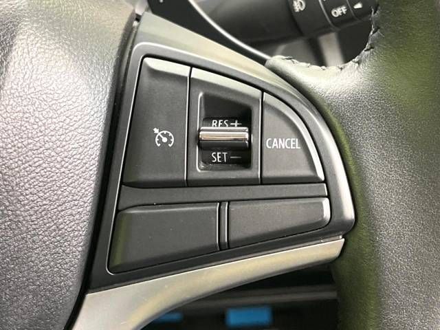 Suzuki X BEE 2018-01 21514-4