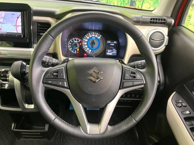 Suzuki X BEE 2018-01 21514-11