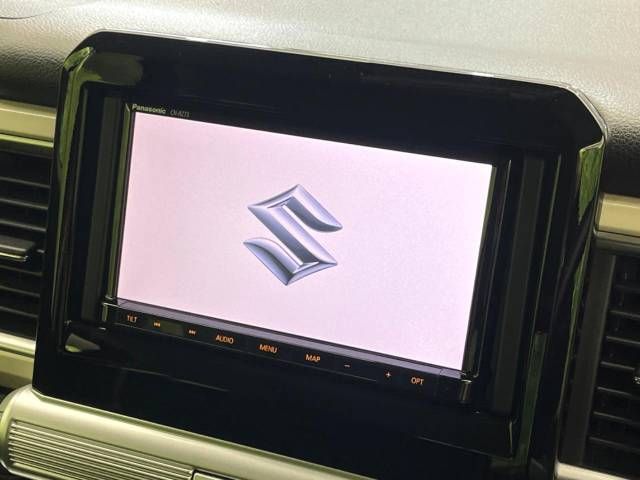 Suzuki X BEE 2018-01 21514-3