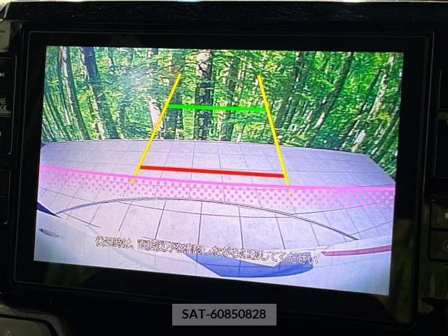 Daihatsu WAKE 2017-09 290133-5