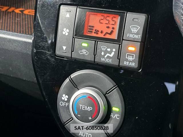 Daihatsu WAKE 2017-09 290133-6