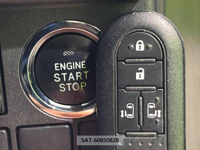 Daihatsu WAKE 2017-09 290133-8