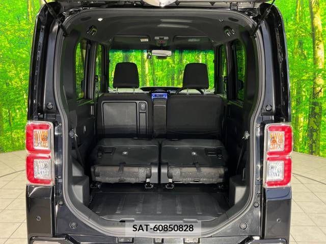 Daihatsu WAKE 2017-09 290133-11