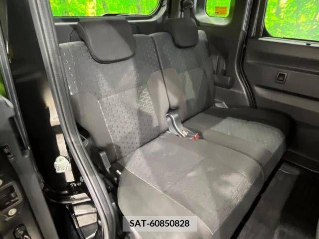 Daihatsu WAKE 2017-09 290133-10