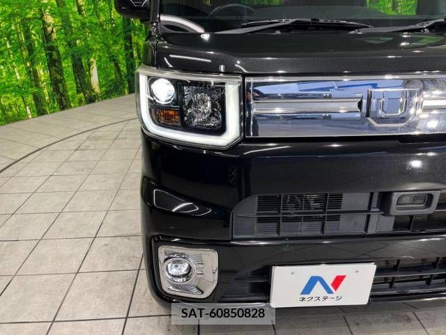 Daihatsu WAKE 2017-09 290133-12