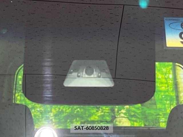 Daihatsu WAKE 2017-09 290133-2