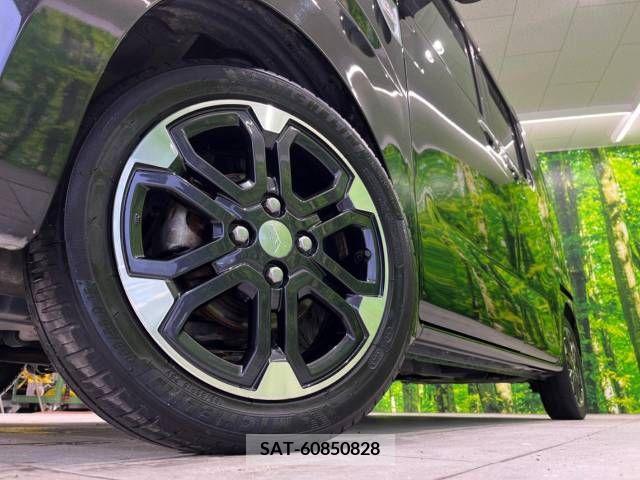 Daihatsu WAKE 2017-09 290133-13