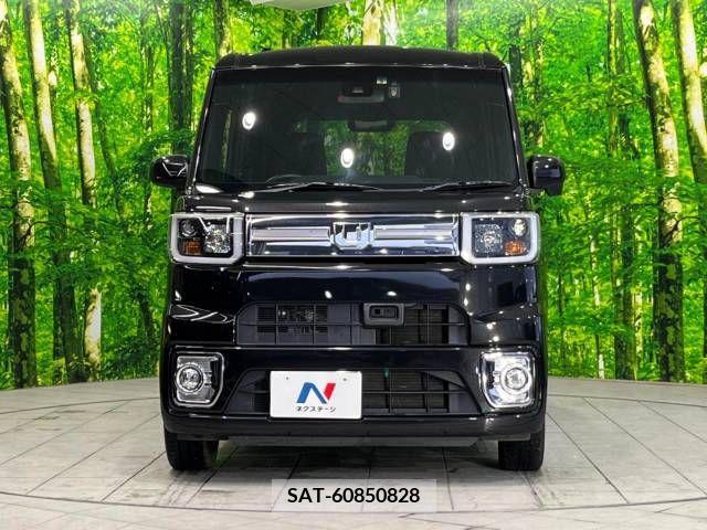 Daihatsu WAKE 2017-09 290133-14