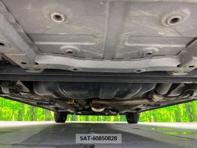 Daihatsu WAKE 2017-09 290133-19
