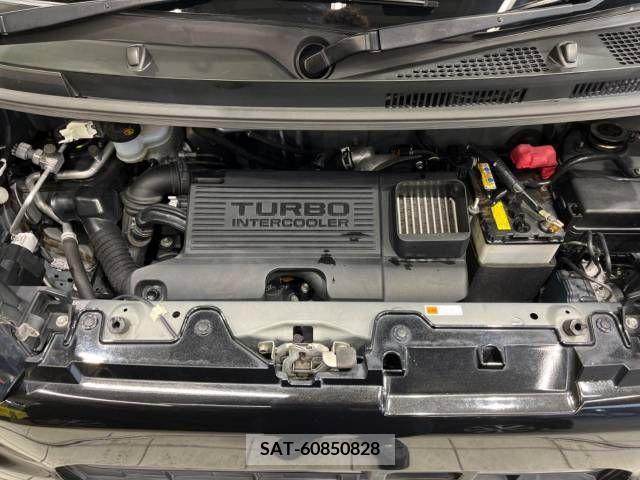 Daihatsu WAKE 2017-09 290133-18